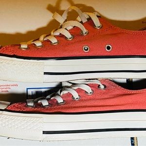 Converse All Stars